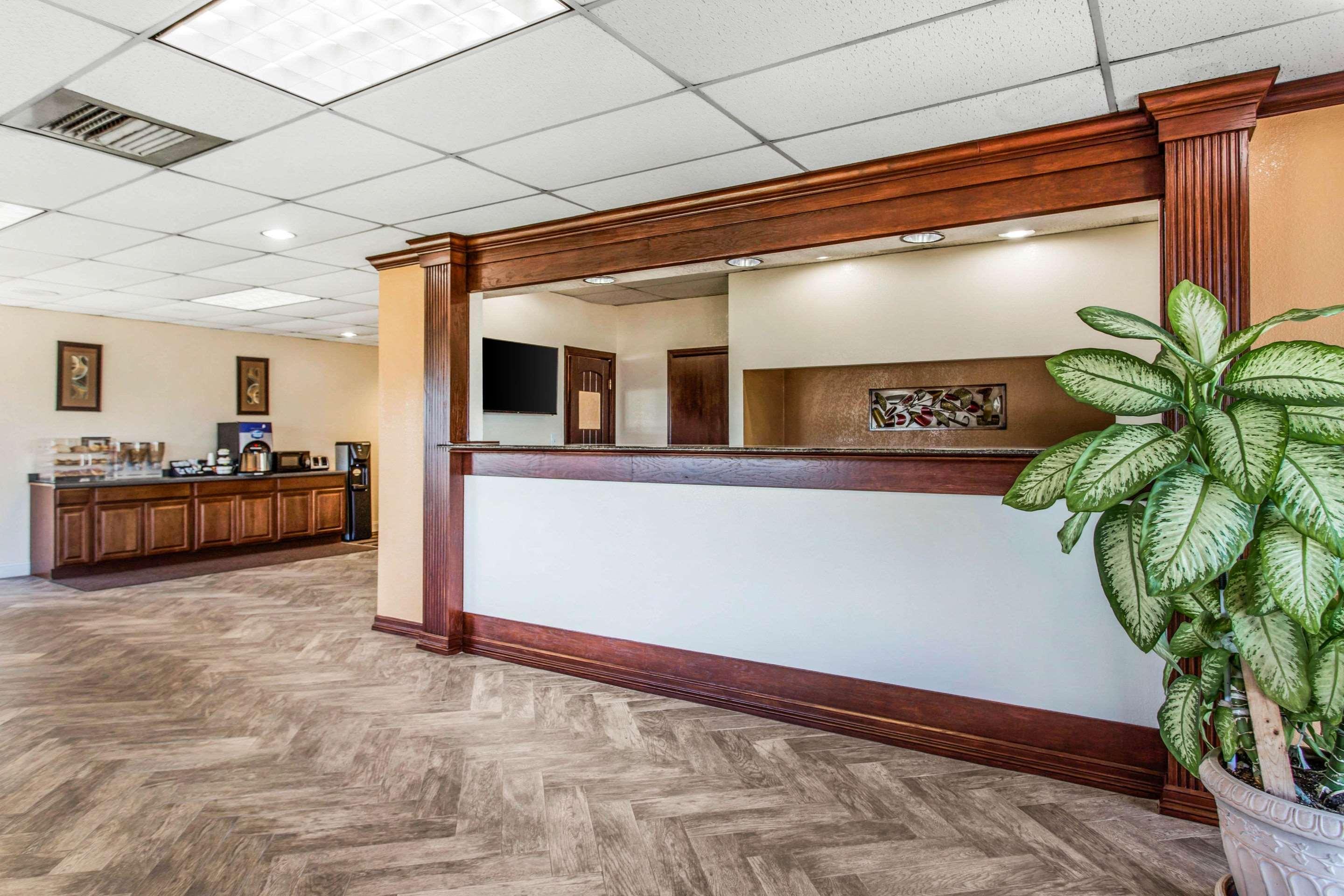 Готель Super 8 By Wyndham Rocky Mount I-95 Exit 145 Battleboro Екстер'єр фото